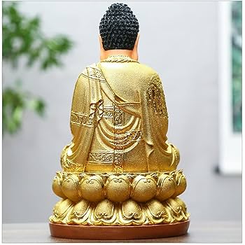 【非売品】正覚に就いて : 釈尊の仏教 Amazon｜仏像 大日如来 阿弥陀如来 薬師如来 釈迦如来仏 座像